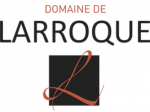 logo-larroque